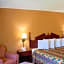 Relax Inn - Monroe