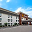La Quinta Inn by Wyndham Indianapolis Airport Executive Dr