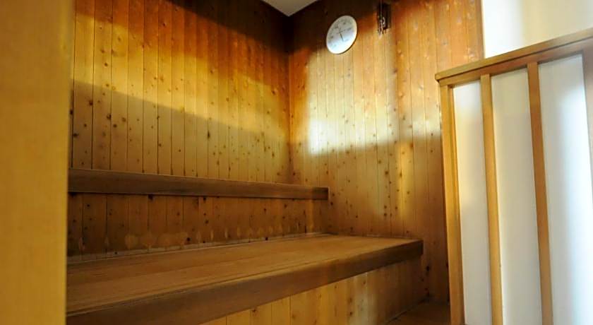 Ryokan Urashima