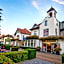 Amrâth Hotel Media Park – Hilversum