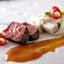 Hotel Utano Kyoto Besho
