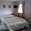 Villa Pio Accommodation Cong
