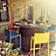 Olivia B&B and Apartment