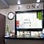 Hotel Livemax Nippori