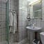 Hotel Alexandros Busteni by Genco & Restaurant Miorita