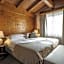 Hotel Waldhuus