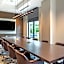 Cambria Hotel New Haven University Area