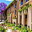 NUMU Boutique Hotel, The Unbound Collection by Hyatt