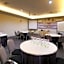 The Square Surabaya Hotel