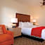 Marriott's Waiohai Beach Club