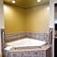 Tuscan Garden Inn
