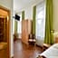 Hotel Mocca