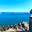 Hotel Casa Rosa Sea & Spa