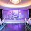 Amman International Hotel