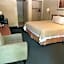 Days Inn by Wyndham Lake Park/Valdosta