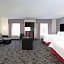 Hampton Inn By Hilton & Suites Roanoke Airport VA