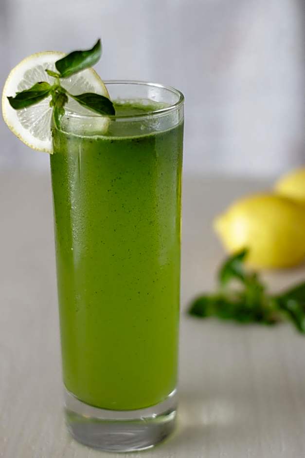 Three Eight Front One Boutique Batu Malang