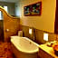 Guayaba Inn Boutique Hotel