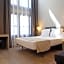 May Ramblas Hotel
