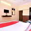 Hotel O Rajmahal