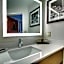 Roundhouse Suites