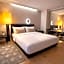 Hotel Adele