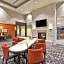 Homewood Suites By Hilton Rocky Mount