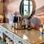Colwall Park - Hotel, Bar & Restaurant
