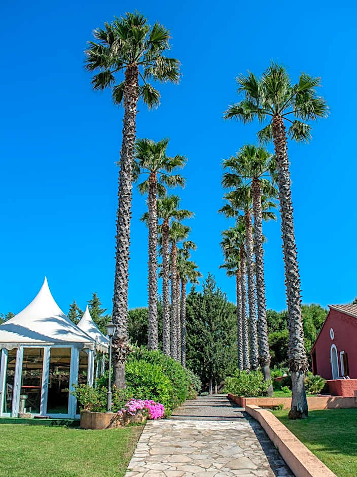 Hotel La Romarine