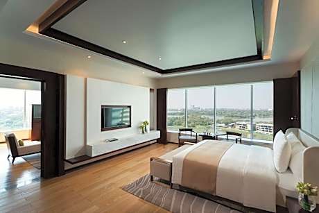 Suite The Level 3 Adults