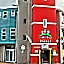 Point Village Hotel and Self Catering