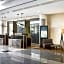 Radisson Blu Hotel Hannover