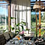 Tenuta Bussete Country Hotel