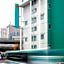 Hotel Reseda