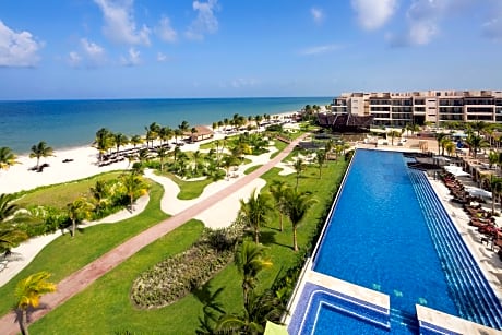 Royalton Riviera Cancun, An Autograph Collection All-Inclusive Resort