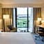 Hilton Garden Inn Manchester Emirates Old Trafford