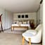 Capitalia - Luxury Apartments - Polanco - Alejandro Dumas