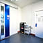 Saitama Kyodo Building - Vacation STAY 02388v