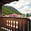Hotel Villa Emma