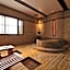 Shima Onsen Yoshimoto