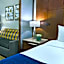Oxford Suites Spokane