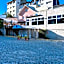 Hotel Nahuel Huapi