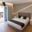 Casa Violeta by Blossom Hotels
