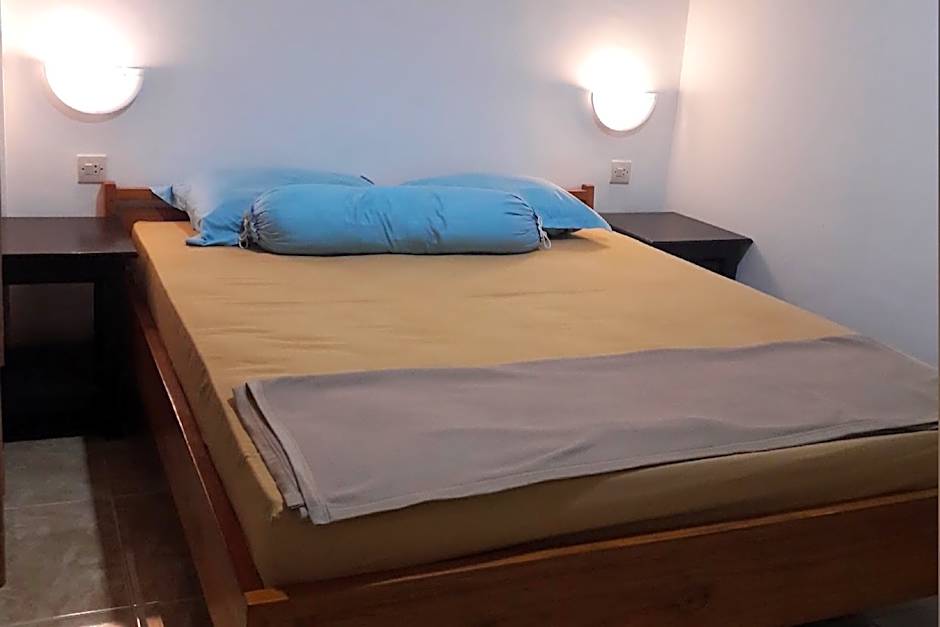 Hotel O Yume Guest House Near SDN 4 Batulayar