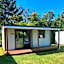 Sapphire Springs Holiday Park and Thermal Pools