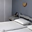 La Pensione Skiathos