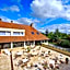 Hotel Restaurant du Chateau