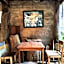 467 Chiang Dao