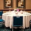 Hilton Palm Beach Airport