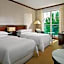 Sheraton Sopot Hotel